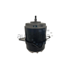 Forzador 12 y 24 Volt. 